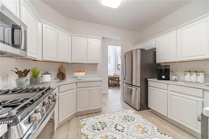 Image for property 6275 Clear Spring Lane, Flowery Branch, GA 30542