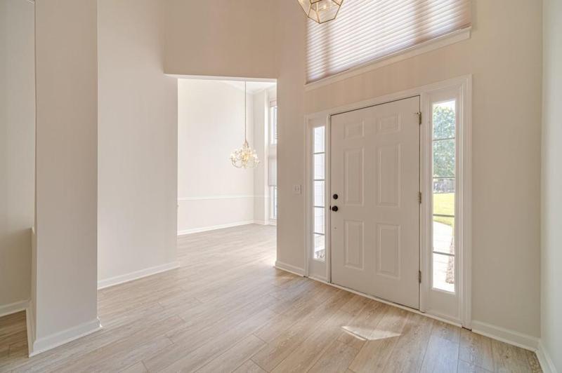 Image for property 6275 Clear Spring Lane, Flowery Branch, GA 30542