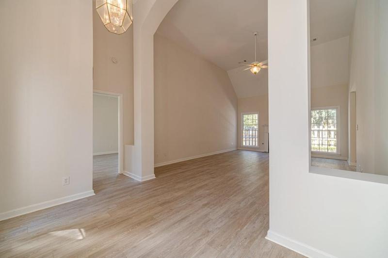 Image for property 6275 Clear Spring Lane, Flowery Branch, GA 30542