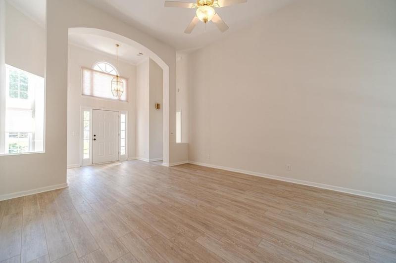 Image for property 6275 Clear Spring Lane, Flowery Branch, GA 30542