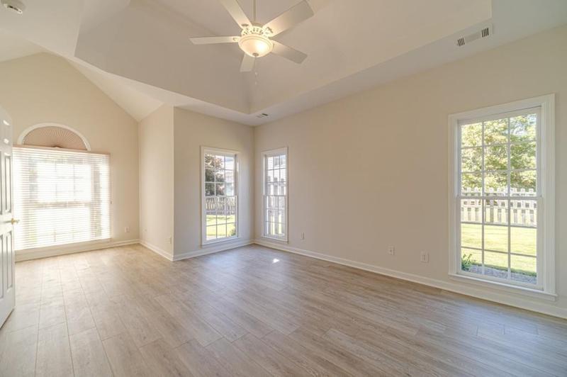 Image for property 6275 Clear Spring Lane, Flowery Branch, GA 30542