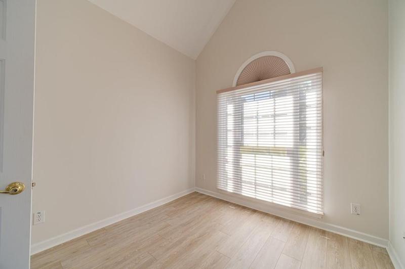 Image for property 6275 Clear Spring Lane, Flowery Branch, GA 30542