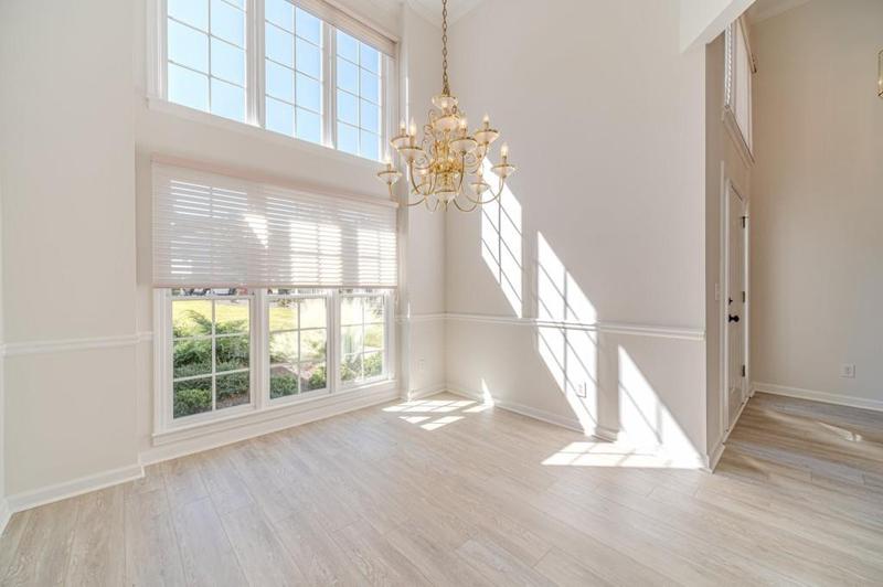 Image for property 6275 Clear Spring Lane, Flowery Branch, GA 30542