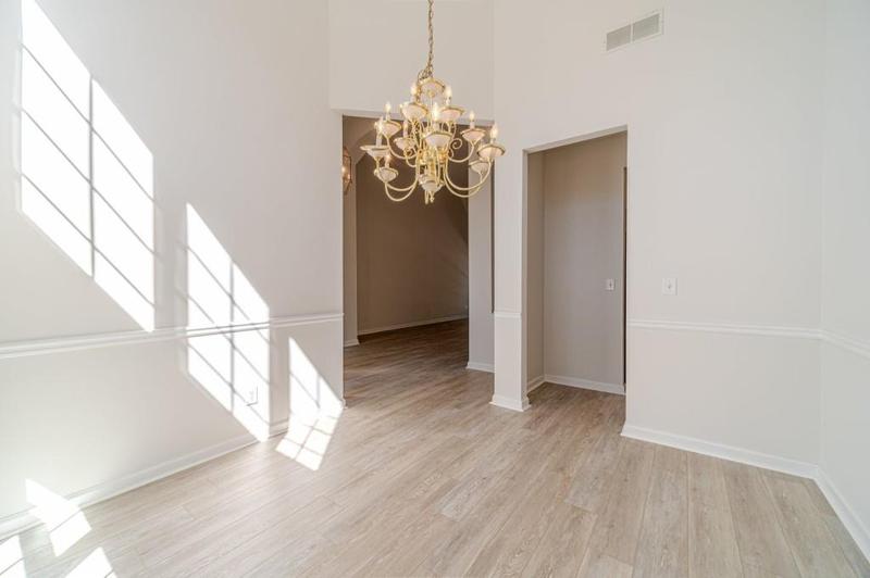 Image for property 6275 Clear Spring Lane, Flowery Branch, GA 30542