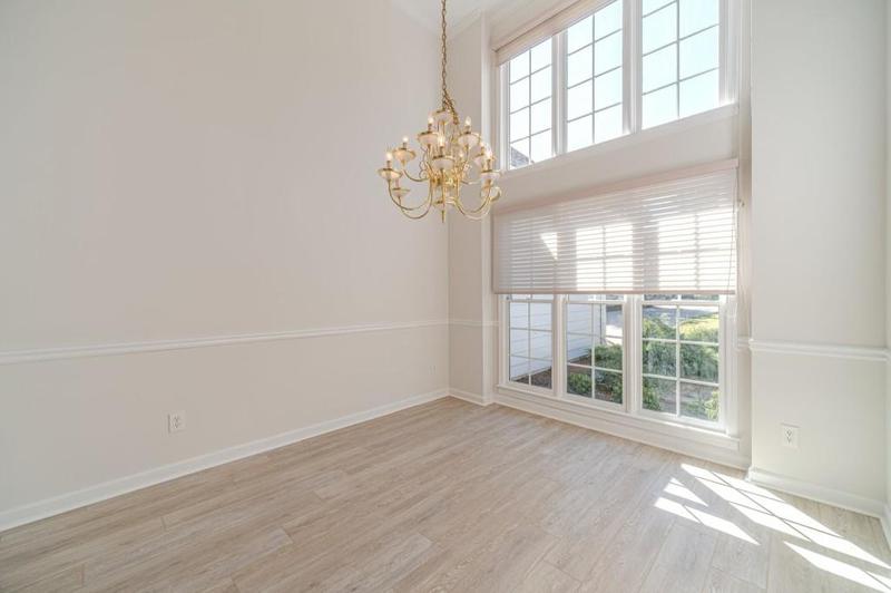 Image for property 6275 Clear Spring Lane, Flowery Branch, GA 30542