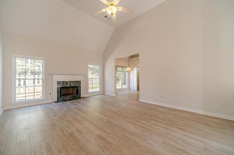 Image for property 6275 Clear Spring Lane, Flowery Branch, GA 30542