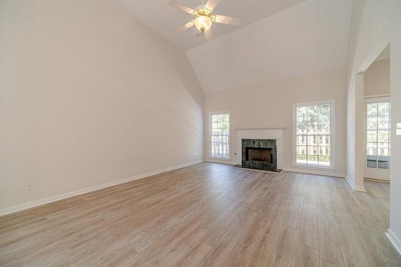 Image for property 6275 Clear Spring Lane, Flowery Branch, GA 30542