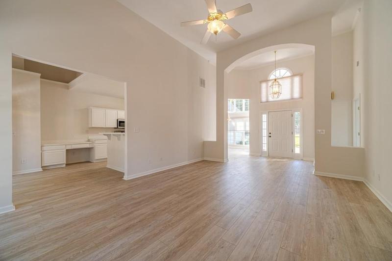 Image for property 6275 Clear Spring Lane, Flowery Branch, GA 30542