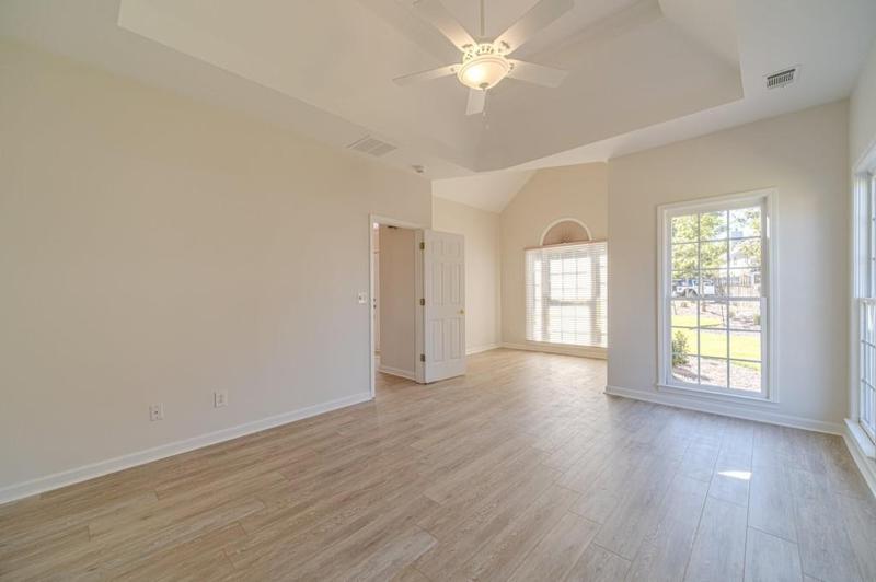 Image for property 6275 Clear Spring Lane, Flowery Branch, GA 30542