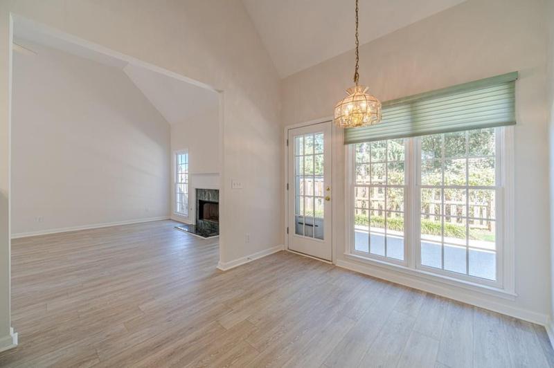 Image for property 6275 Clear Spring Lane, Flowery Branch, GA 30542