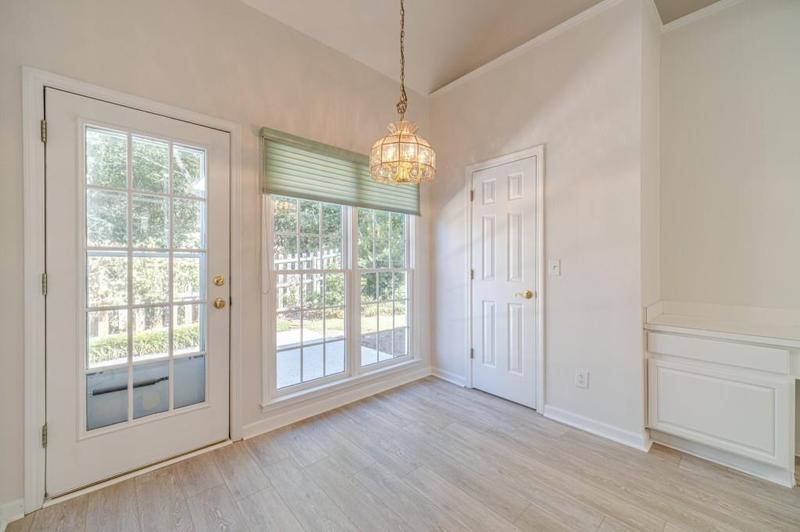 Image for property 6275 Clear Spring Lane, Flowery Branch, GA 30542