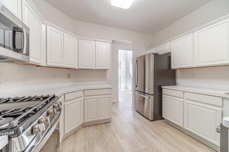 Image for property 6275 Clear Spring Lane, Flowery Branch, GA 30542