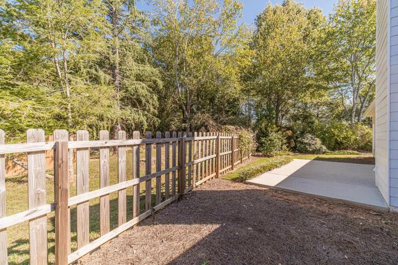 Image for property 6275 Clear Spring Lane, Flowery Branch, GA 30542