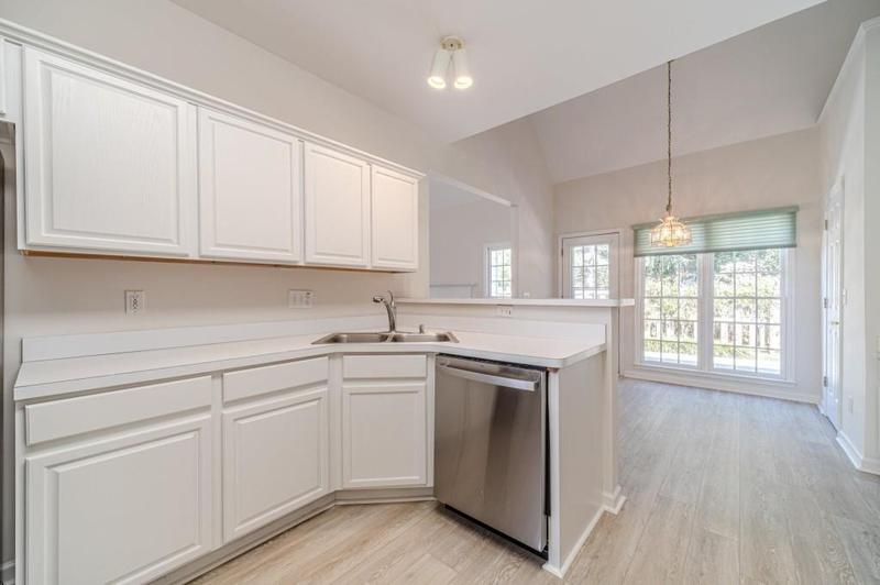 Image for property 6275 Clear Spring Lane, Flowery Branch, GA 30542