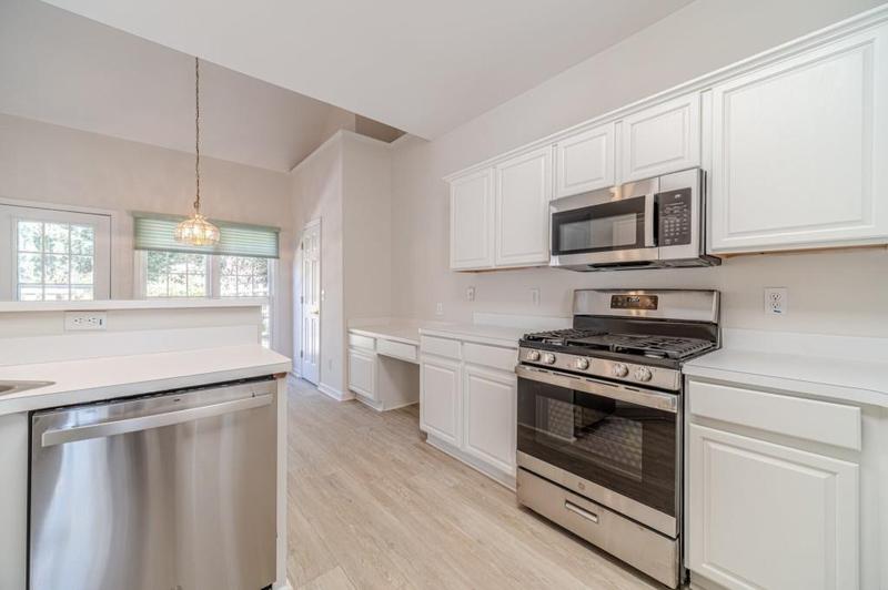Image for property 6275 Clear Spring Lane, Flowery Branch, GA 30542