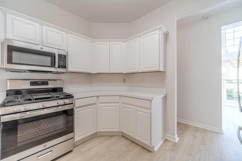 Image for property 6275 Clear Spring Lane, Flowery Branch, GA 30542