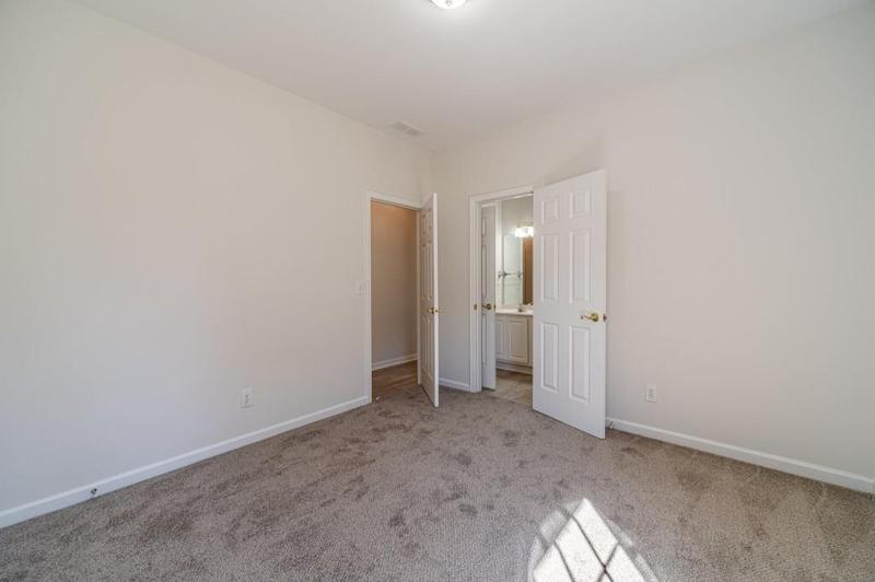 Image for property 6275 Clear Spring Lane, Flowery Branch, GA 30542