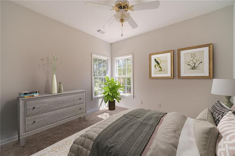 Image for property 6275 Clear Spring Lane, Flowery Branch, GA 30542