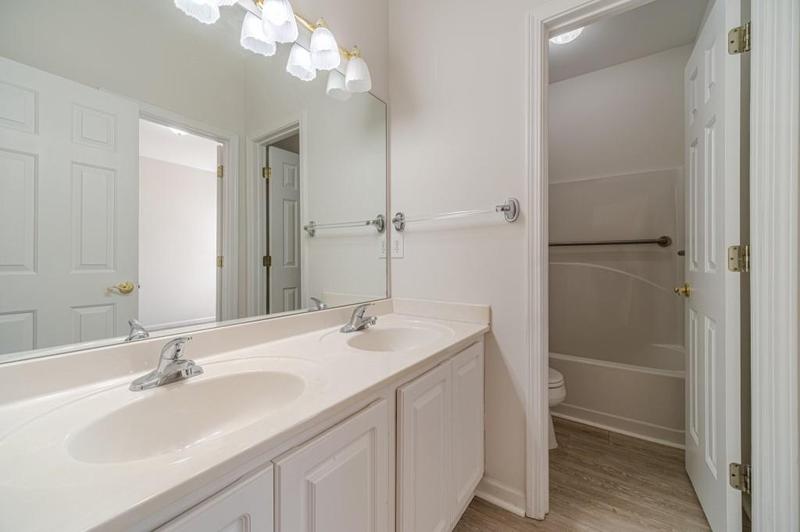 Image for property 6275 Clear Spring Lane, Flowery Branch, GA 30542