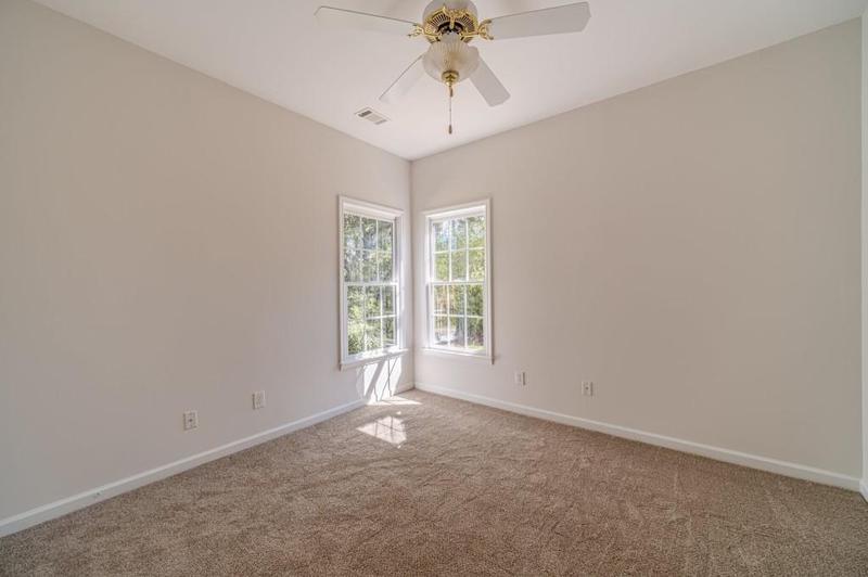 Image for property 6275 Clear Spring Lane, Flowery Branch, GA 30542