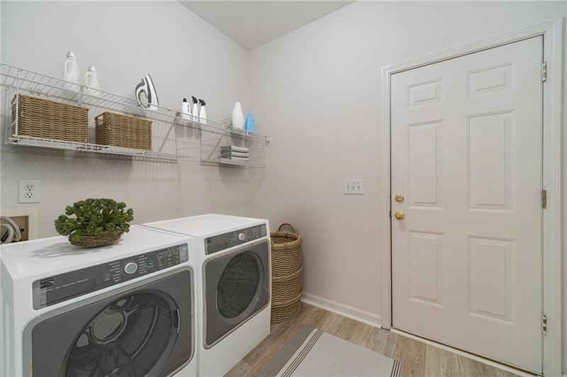 Image for property 6275 Clear Spring Lane, Flowery Branch, GA 30542