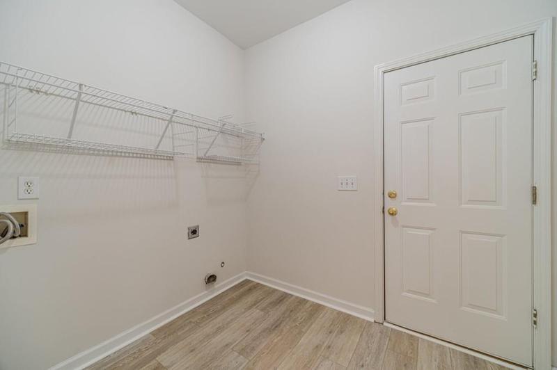 Image for property 6275 Clear Spring Lane, Flowery Branch, GA 30542