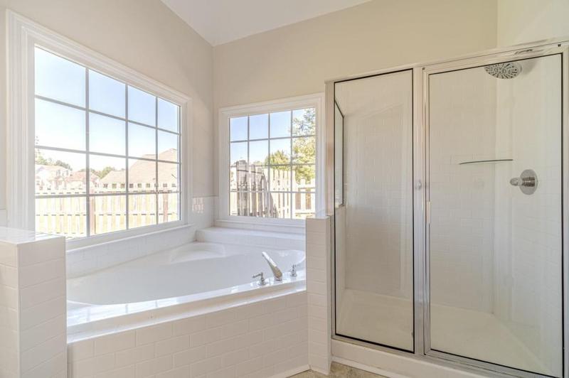 Image for property 6275 Clear Spring Lane, Flowery Branch, GA 30542