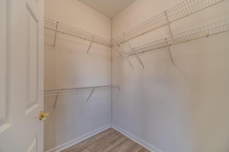 Image for property 6275 Clear Spring Lane, Flowery Branch, GA 30542