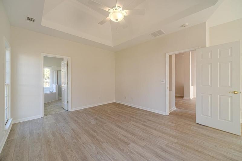 Image for property 6275 Clear Spring Lane, Flowery Branch, GA 30542