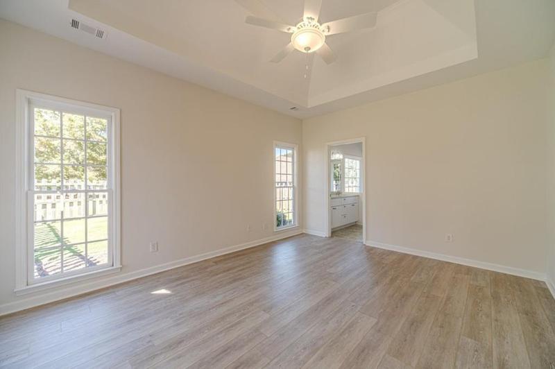 Image for property 6275 Clear Spring Lane, Flowery Branch, GA 30542