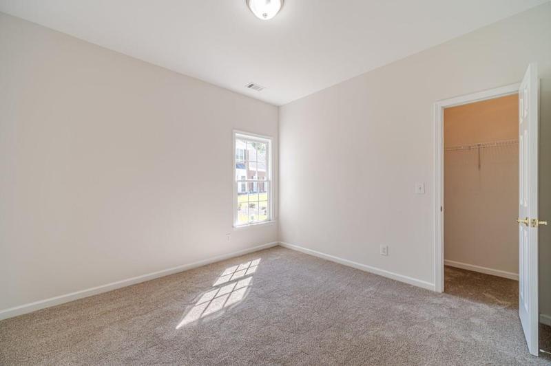 Image for property 6275 Clear Spring Lane, Flowery Branch, GA 30542