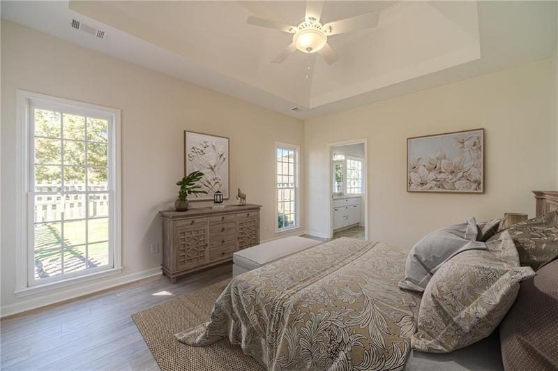 Image for property 6275 Clear Spring Lane, Flowery Branch, GA 30542