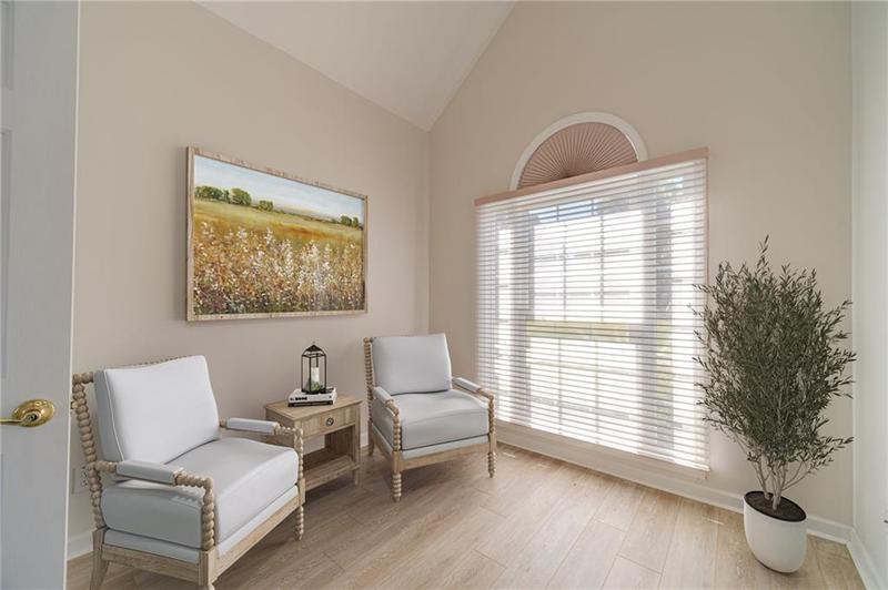 Image for property 6275 Clear Spring Lane, Flowery Branch, GA 30542