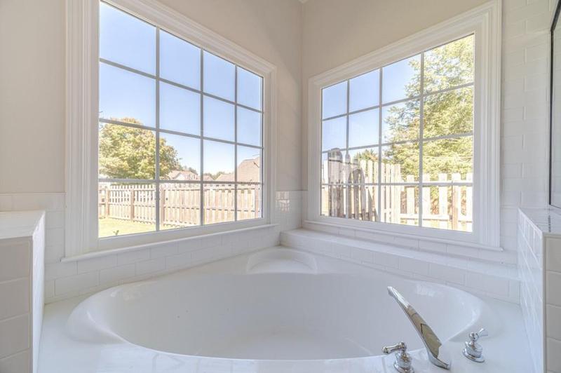 Image for property 6275 Clear Spring Lane, Flowery Branch, GA 30542