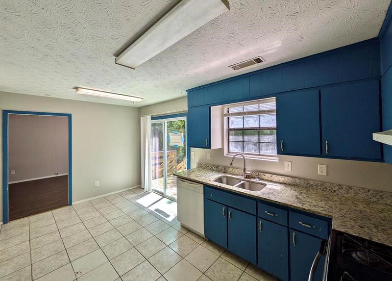 Image for property 1681 Tree Line Road, Lithonia, GA 30058