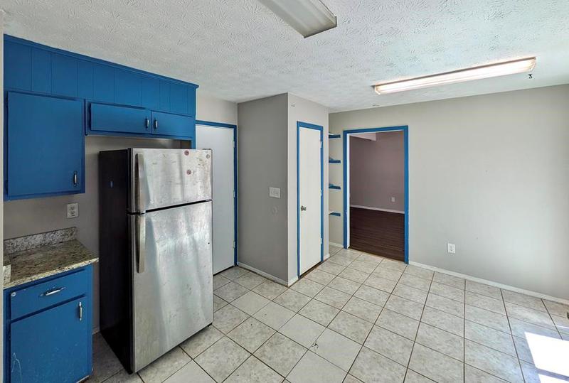 Image for property 1681 Tree Line Road, Lithonia, GA 30058