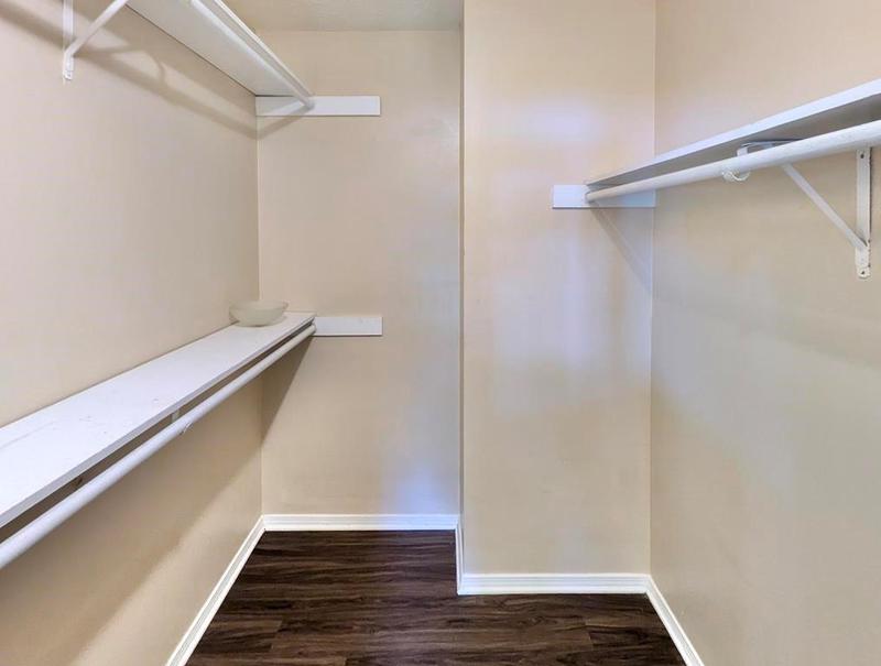 Image for property 1681 Tree Line Road, Lithonia, GA 30058