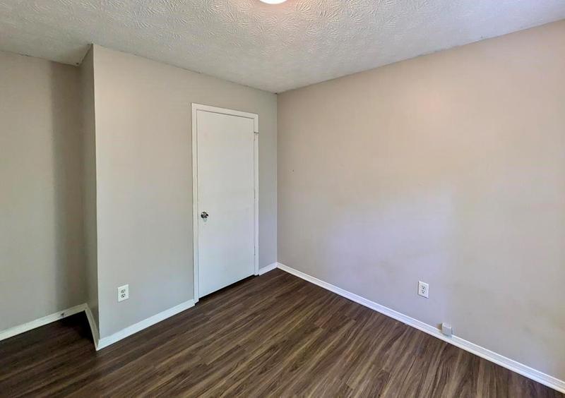 Image for property 1681 Tree Line Road, Lithonia, GA 30058