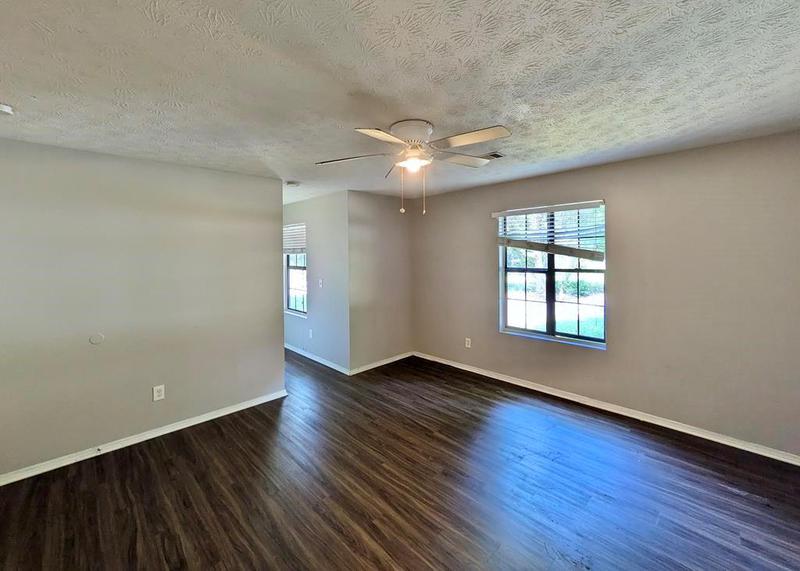 Image for property 1681 Tree Line Road, Lithonia, GA 30058