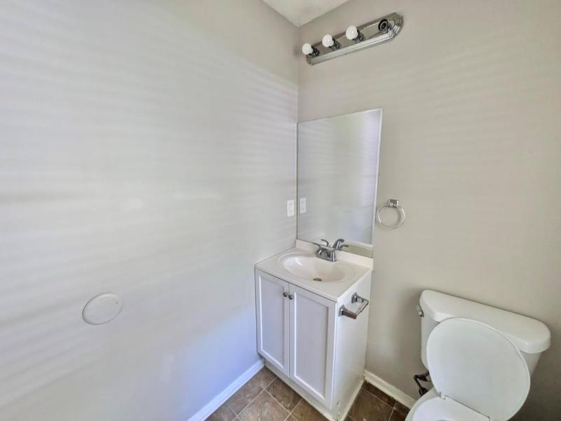 Image for property 1681 Tree Line Road, Lithonia, GA 30058