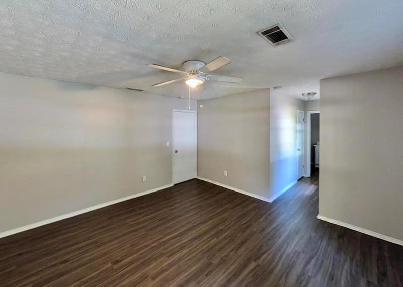 Image for property 1681 Tree Line Road, Lithonia, GA 30058