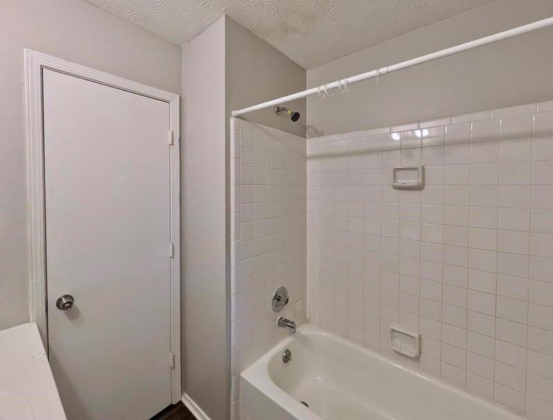 Image for property 1681 Tree Line Road, Lithonia, GA 30058