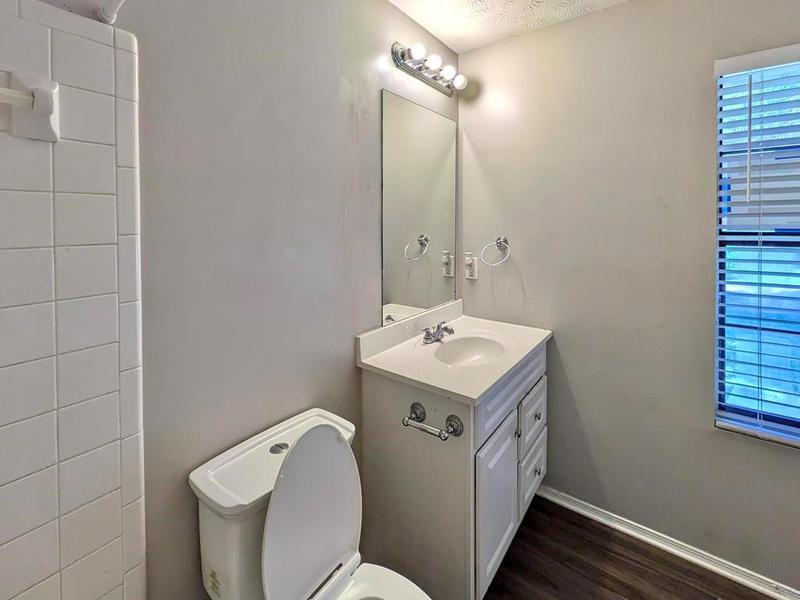 Image for property 1681 Tree Line Road, Lithonia, GA 30058