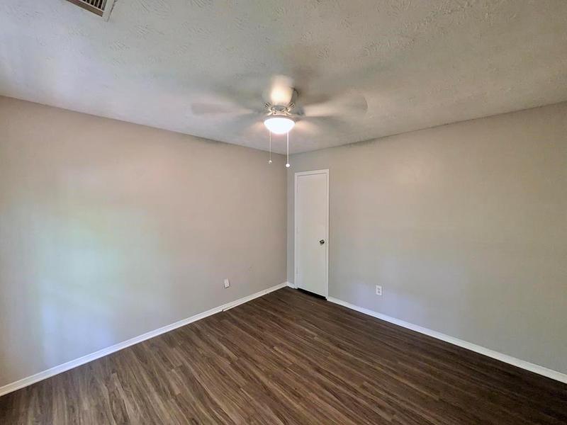 Image for property 1681 Tree Line Road, Lithonia, GA 30058