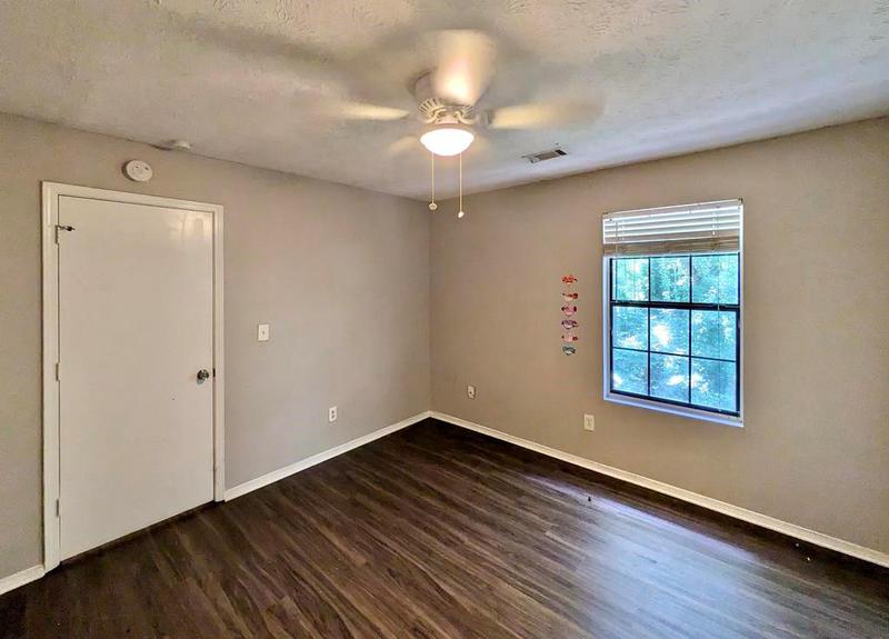 Image for property 1681 Tree Line Road, Lithonia, GA 30058
