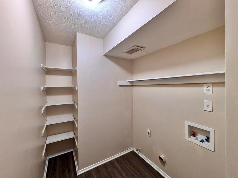 Image for property 1681 Tree Line Road, Lithonia, GA 30058