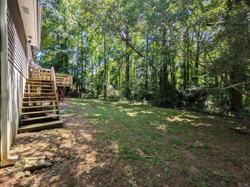 Image for property 1681 Tree Line Road, Lithonia, GA 30058