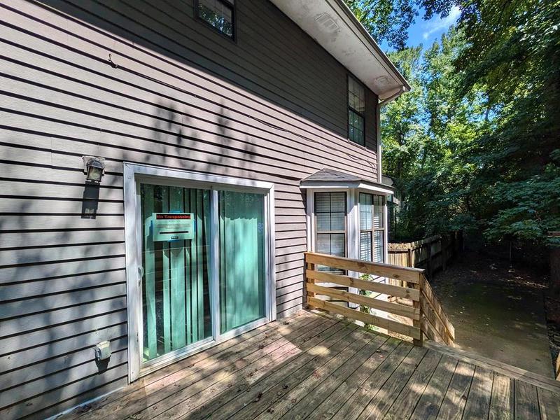 Image for property 1681 Tree Line Road, Lithonia, GA 30058