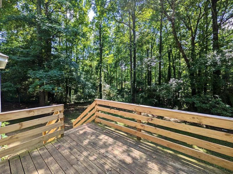 Image for property 1681 Tree Line Road, Lithonia, GA 30058