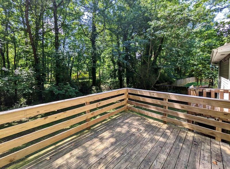 Image for property 1681 Tree Line Road, Lithonia, GA 30058